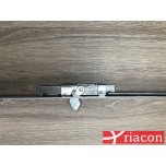 ASSA Connect 310 MPL - Supply and Fit Only 